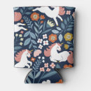 Recherche de pâques aliments conservation Floral