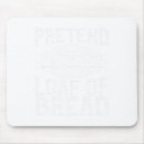 Search for ugly mousepads Ya filthy animal