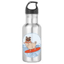 Search for dog water bottles Pet