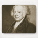 Recherche de john adams tapis souris Ensuite