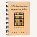 Search for funny recipe books Simple