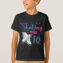 Search for skate tshirts Ice skating
