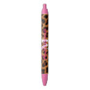 Recherche de jumbo posters Pour elle