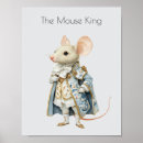 Search for nutcracker ballet posters Watercolor