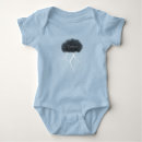 Search for clouds baby clothes Baby boy