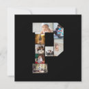 Search for birthday christmas cards Minimalist