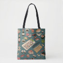 Search for sushi restaurant accessories Fish