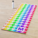 Search for red white and blue ombre Trendy