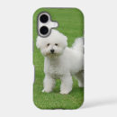 Search for lawn iphone cases Green