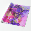 Recherche de colors wrapping paper Beautiful