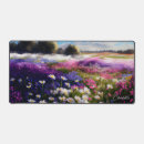 Search for wildflower mousepads Botanical