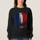 Search for oil rig worker gifts Drilling
