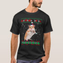 Search for hamsters lovers Animal