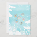 Search for artistic invitations Trendy