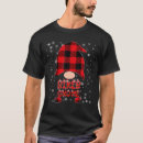Search for motorcycle christmas tshirts Plaid
