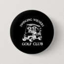 Recherche de golf club badges Fête des pères