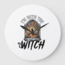 Recherche de halloween vintage horloges Costumesd'halloween