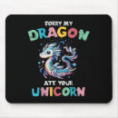 Search for toasting mousepads Funny