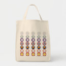 Search for chakra bags Yoga