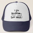 Search for sewed hats Funny
