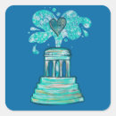 Search for marshall stickers Blue