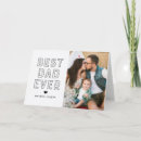 Search for black and white fathers day cards Trendy