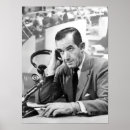 Search for broadcaster posters News