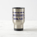 Search for sailing travel mugs Sailor