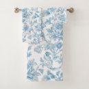 Search for chinoiserie bathroom accessories Floral