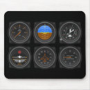 Search for gauge electronics Plane