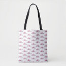 Search for pedal bags Biking