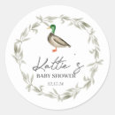 Search for baby ducks stickers Duck baby shower