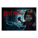 Recherche de poupées posters Doll