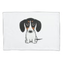 Search for cartoon dog pillowcases Puppy