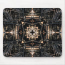 Recherche de imaginaire gothique tapis souris La science fiction