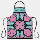 Search for large aprons Cute