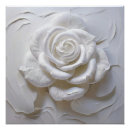 Recherche de sculpté art Rose