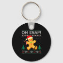 Search for ugly keychains Christmas promotions