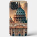 Search for landmark cases Rome