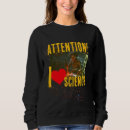 Search for physical science clothing Laboratory
