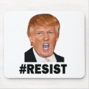 Recherche de protestation tapis souris Révolte