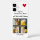 Recherche de de do it yourself iphone coques Faire de vous