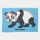 Search for bamboo tea towels China