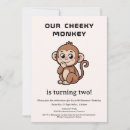 Search for cheeky invitations Cute