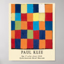 Recherche de bauhaus posters Expressionnisme