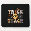 Search for hot girls mousepads Movie