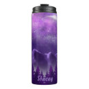 Search for clouds travel mugs Moon