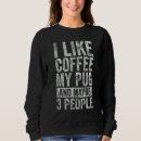 Search for pug clothing People