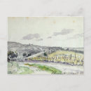 Search for johan postcards 1864