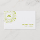 Recherche de chaux cartes visite Tendance